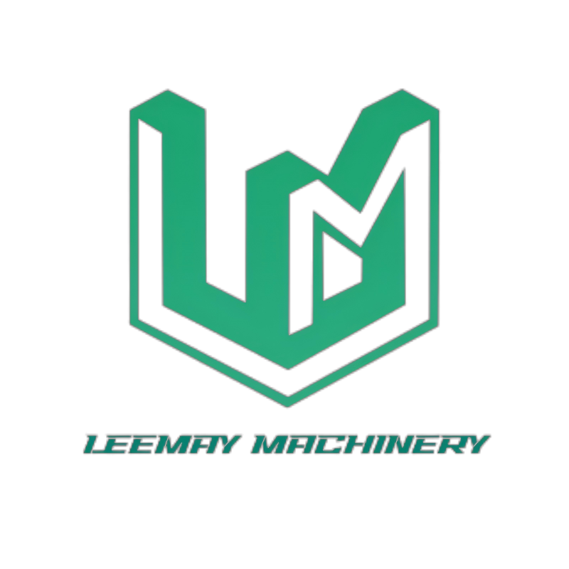 LEEMAY MACHINERY CO., LTD