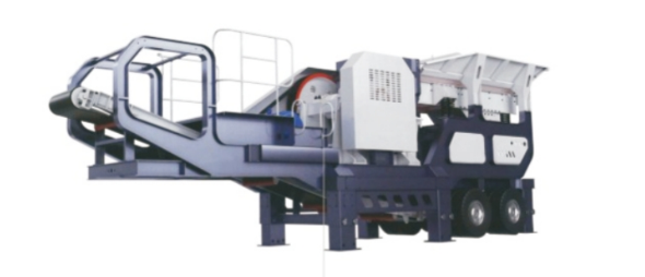 According to the different requirements of customers, combined with the actual situation, Leemay Machinery provides customers with a variety of personalized plant configurations, which can be operated either as a single unit or multiple units, thus realizing the combination of single-unit crushing, multiple-unit joint grading crushing, screening and other functional combinations.